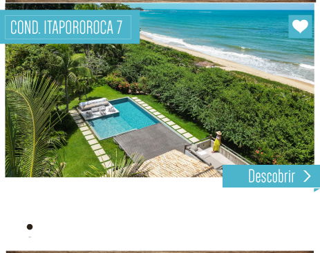 casa praia de itapororoca trancoso bahia